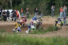 KVK Březová 22.9.2007 746